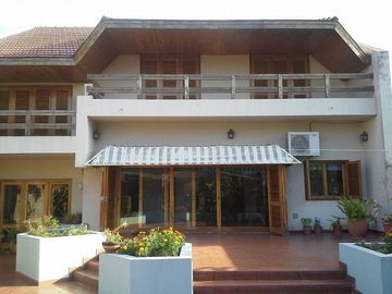 Chalet en venta en Lomas de Zamora Oeste