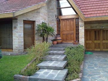 Chalet en venta en Lomas de Zamora Oeste