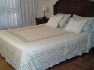 Chalet en venta en Lomas de Zamora Oeste