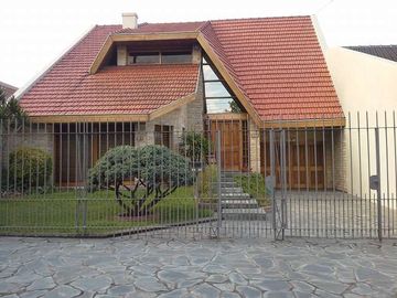 Chalet en venta en Lomas de Zamora Oeste
