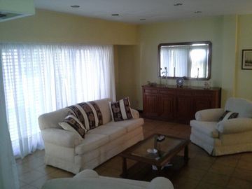 Chalet en venta en Lomas de Zamora Oeste