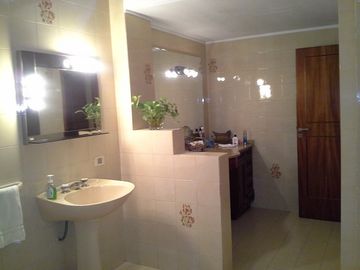 Chalet en venta en Lomas de Zamora Oeste