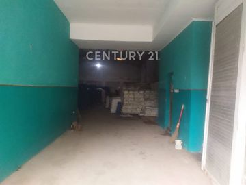DIJUAL GEDUNG DAN GUDANG LB 1.000 M² DI JABABEKA CIKARANG
