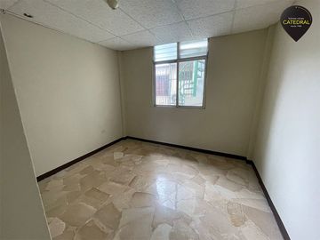 Casa de venta en Los Esteros – código:18906