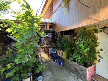 Casa en venta de 7 dorm. en La Reina