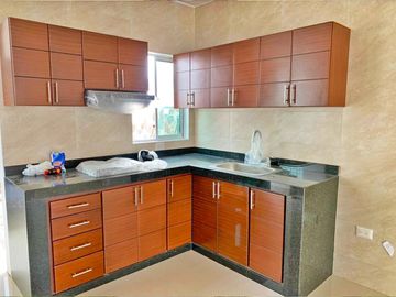 Venta De Casa Sector Centro Monteria