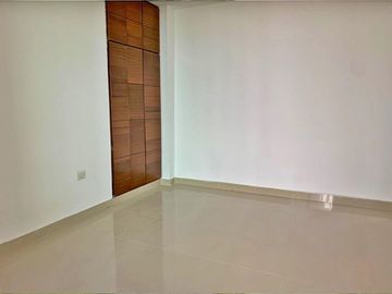 Venta De Casa Sector Centro Monteria