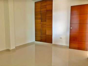 Venta De Casa Sector Centro Monteria