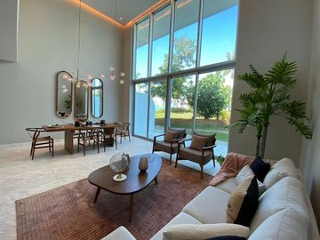 Departamento en venta en Nuevo Vallarta con acceso privado a la playa | MG
