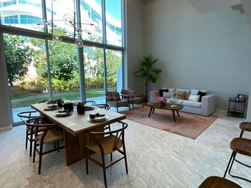 Departamento en venta en Nuevo Vallarta con acceso privado a la playa | MG