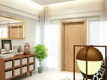 FONTANA Luxury Home Resort with Lovely View in Ungaran