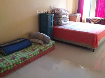 Dijual CEPAT Rumah 2 Lt  Di Harapan Indah 1 Bekasi