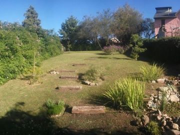 CASA IMPECABLE - Bº SAN ALFONSO - VENTA