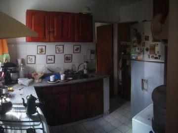 CASA IMPECABLE - Bº SAN ALFONSO - VENTA