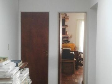 CASA IMPECABLE - Bº SAN ALFONSO - VENTA