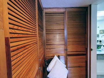 Departamento en venta en Tizapán San Ángel