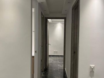 apartamento en venta en alfaguara. Cod V15461