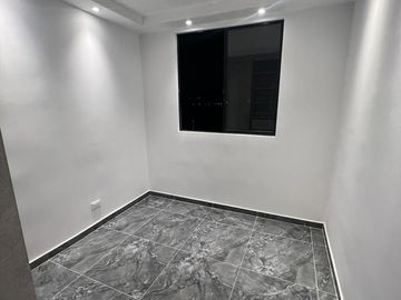 apartamento en venta en alfaguara. Cod V15461