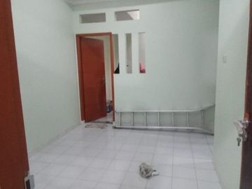 Rumah Second Rp 500 Juta, 1 Lnt, di Sawangan, Depok. LT 72 m