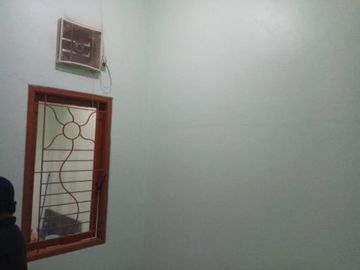 Rumah Second Rp 500 Juta, 1 Lnt, di Sawangan, Depok. LT 72 m
