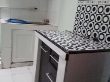 Rumah Second Rp 500 Juta, 1 Lnt, di Sawangan, Depok. LT 72 m