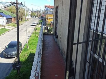 Casa para 2 Familias en venta en Isidro Casanova