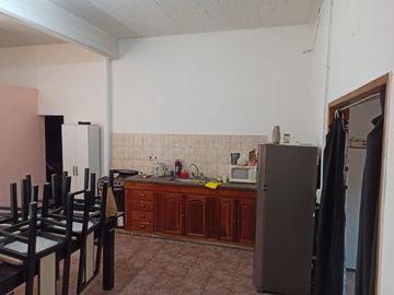 Casa para 2 Familias en venta en Isidro Casanova