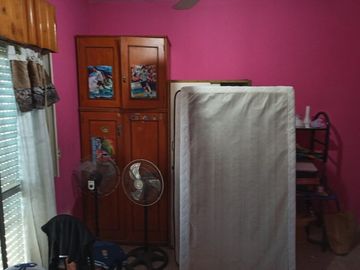 Casa para 2 Familias en venta en Isidro Casanova