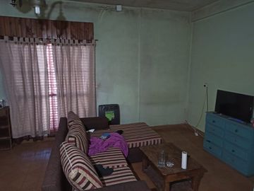 Casa para 2 Familias en venta en Isidro Casanova