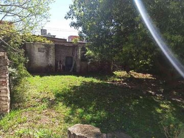 Casa para 2 Familias en venta en Isidro Casanova