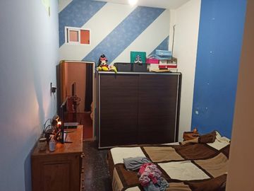 Casa para 2 Familias en venta en Isidro Casanova