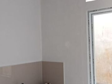 Investasi rumah murah harga sewa tinggi di pamulang