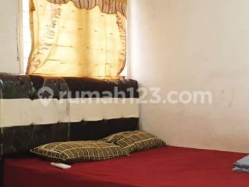Rumah Cantik dan Keren Strategis di Permata Bintaro - 2110