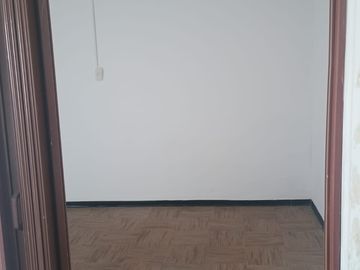 apartamento en arriendo en kennedy. Cod A1851304