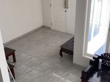 Rumah Cantik Rapi dan Siap Huni di Rajawali Bintaro Sektor 9