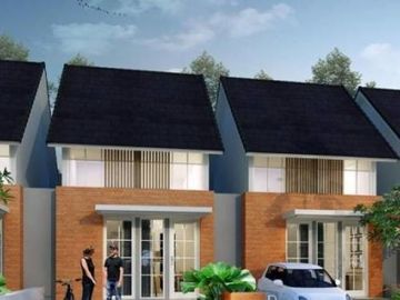 2 Bedroom House for sale