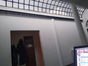 Casa en venta en Wilde