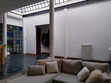 Casa en venta en Wilde