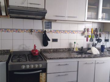 Casa en venta en Wilde