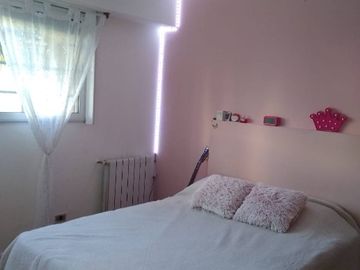 Casa en venta en Wilde