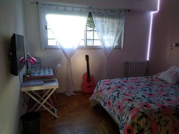 Casa en venta en Wilde