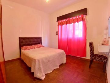 Casa - Bella Vista