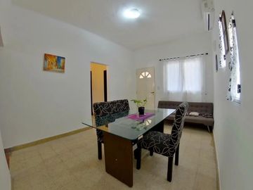 Casa - Bella Vista