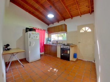 Casa - Bella Vista