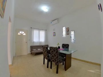 Casa - Bella Vista