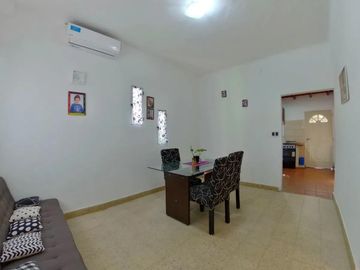 Casa - Bella Vista