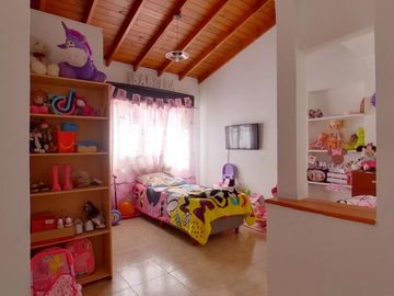 Casa - Bella Vista