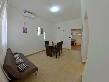 Casa - Bella Vista