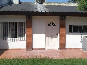 Casa - Bella Vista
