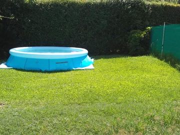 Casa - Bella Vista